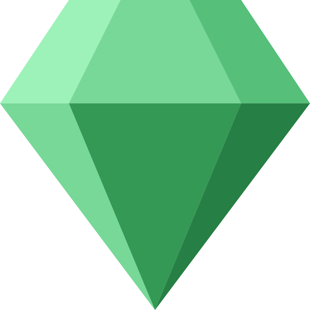 GEM logo